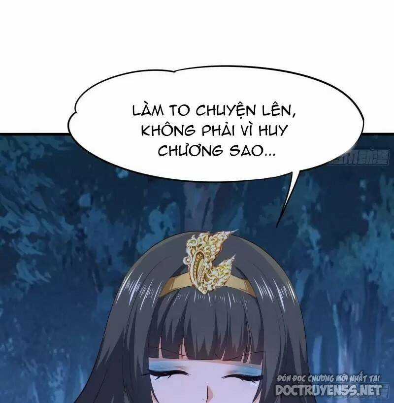Ta Ở Địa Phủ Mở Hậu Cung Chapter 92 trang 17