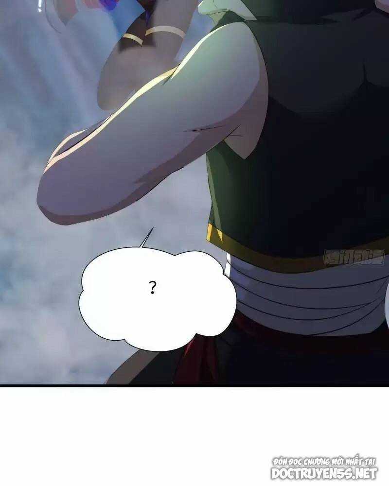 Ta Ở Địa Phủ Mở Hậu Cung Chapter 92 trang 20