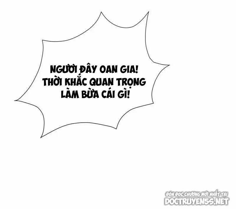 Ta Ở Địa Phủ Mở Hậu Cung Chapter 92 trang 27