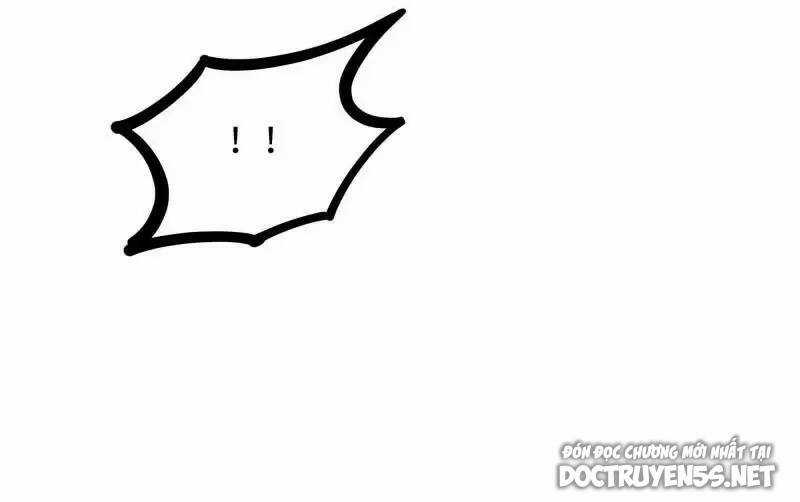 Ta Ở Địa Phủ Mở Hậu Cung Chapter 92 trang 29