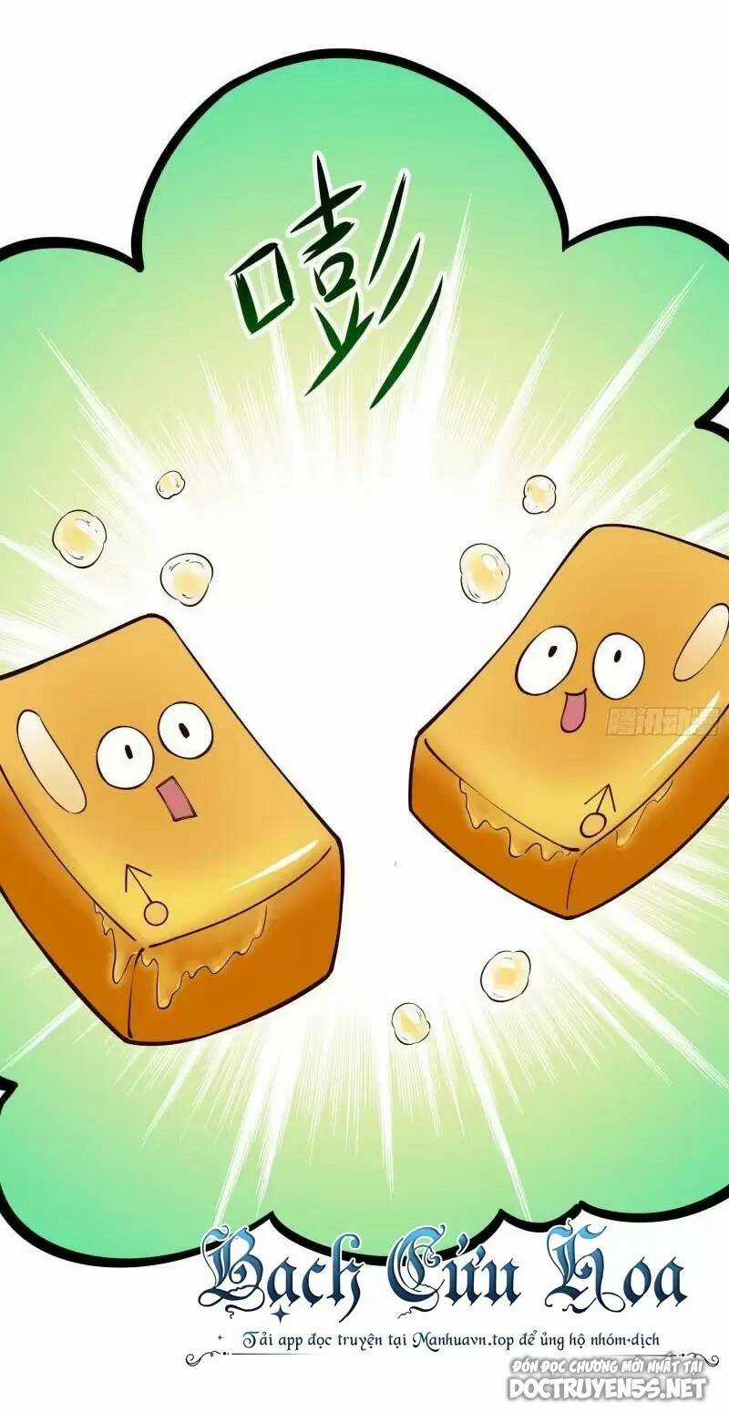 Ta Ở Địa Phủ Mở Hậu Cung Chapter 92 trang 33