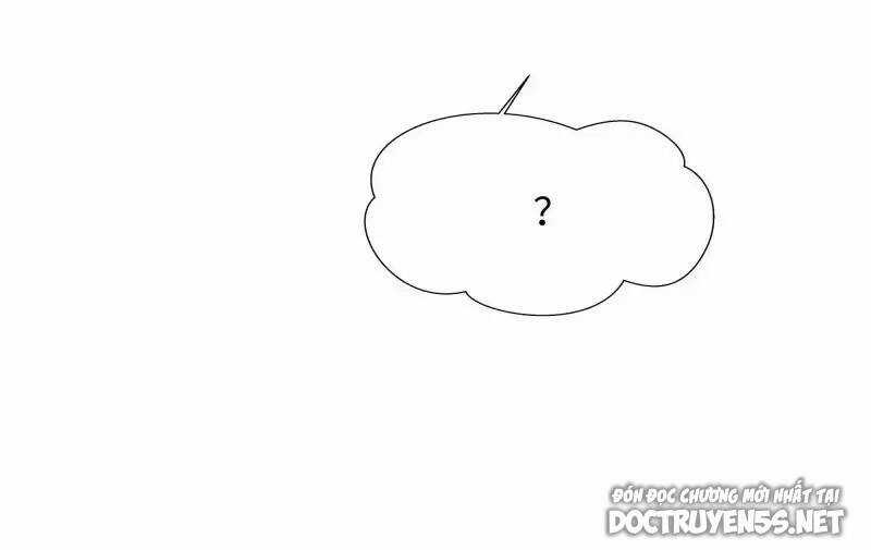 Ta Ở Địa Phủ Mở Hậu Cung Chapter 92 trang 4