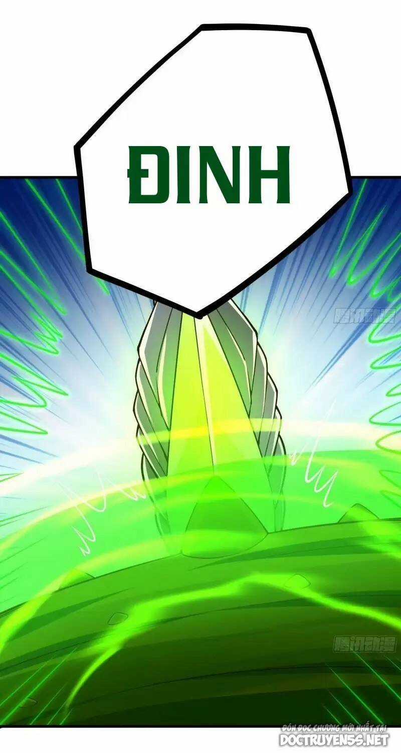 Ta Ở Địa Phủ Mở Hậu Cung Chapter 92 trang 40