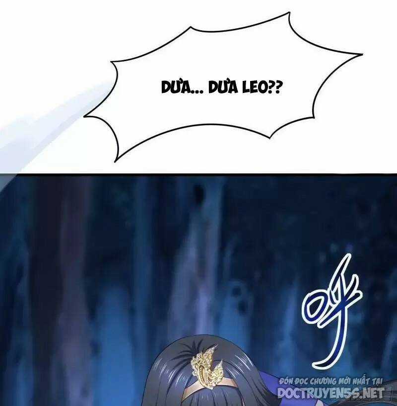 Ta Ở Địa Phủ Mở Hậu Cung Chapter 92 trang 42