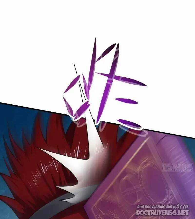 Ta Ở Địa Phủ Mở Hậu Cung Chapter 93 trang 10