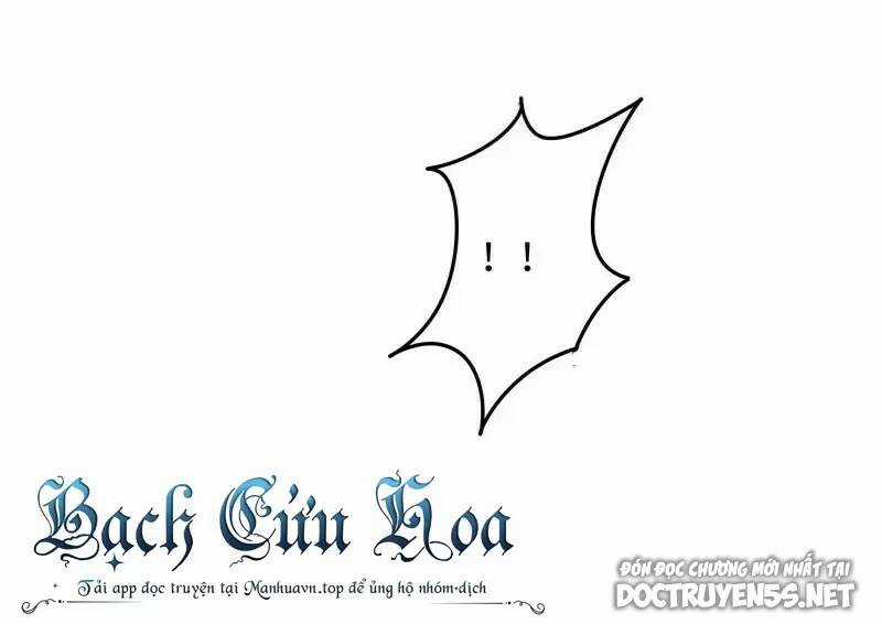 Ta Ở Địa Phủ Mở Hậu Cung Chapter 93 trang 15