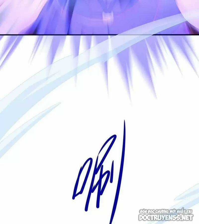 Ta Ở Địa Phủ Mở Hậu Cung Chapter 93 trang 18