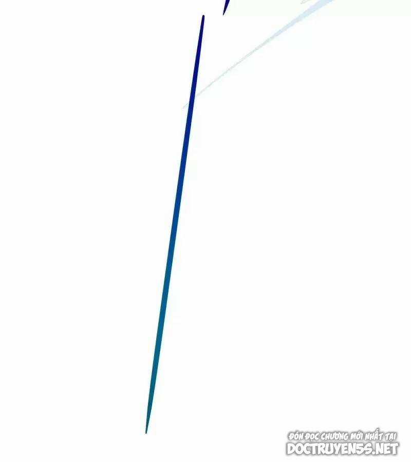 Ta Ở Địa Phủ Mở Hậu Cung Chapter 93 trang 19