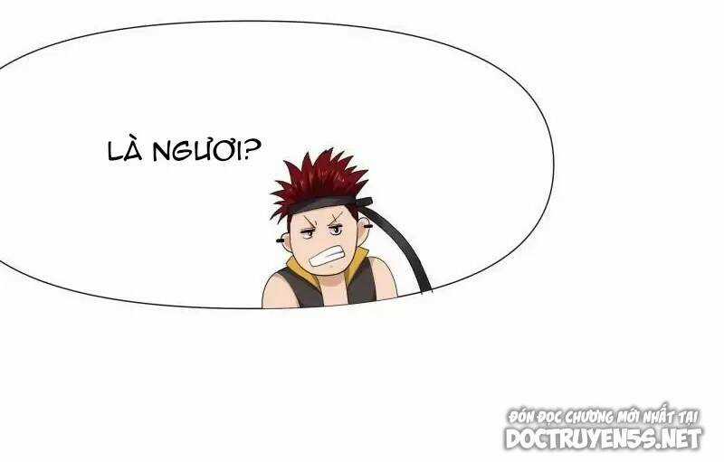 Ta Ở Địa Phủ Mở Hậu Cung Chapter 93 trang 22