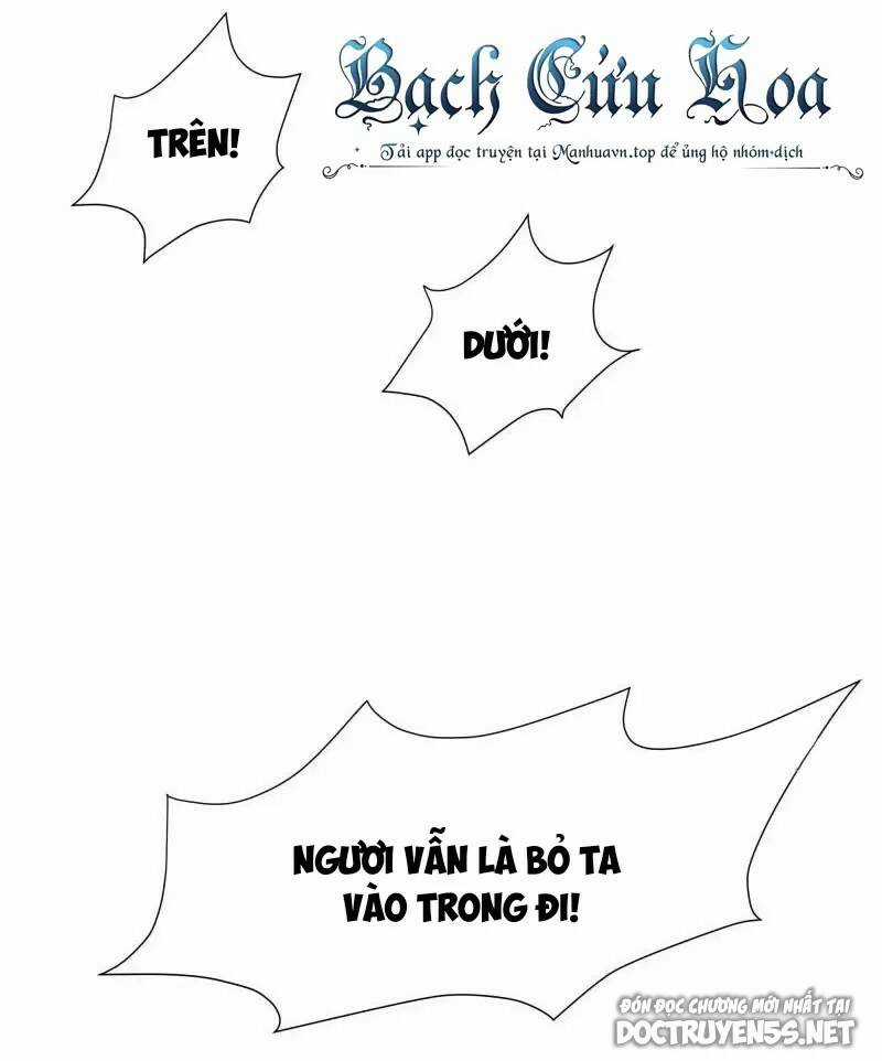 Ta Ở Địa Phủ Mở Hậu Cung Chapter 93 trang 3