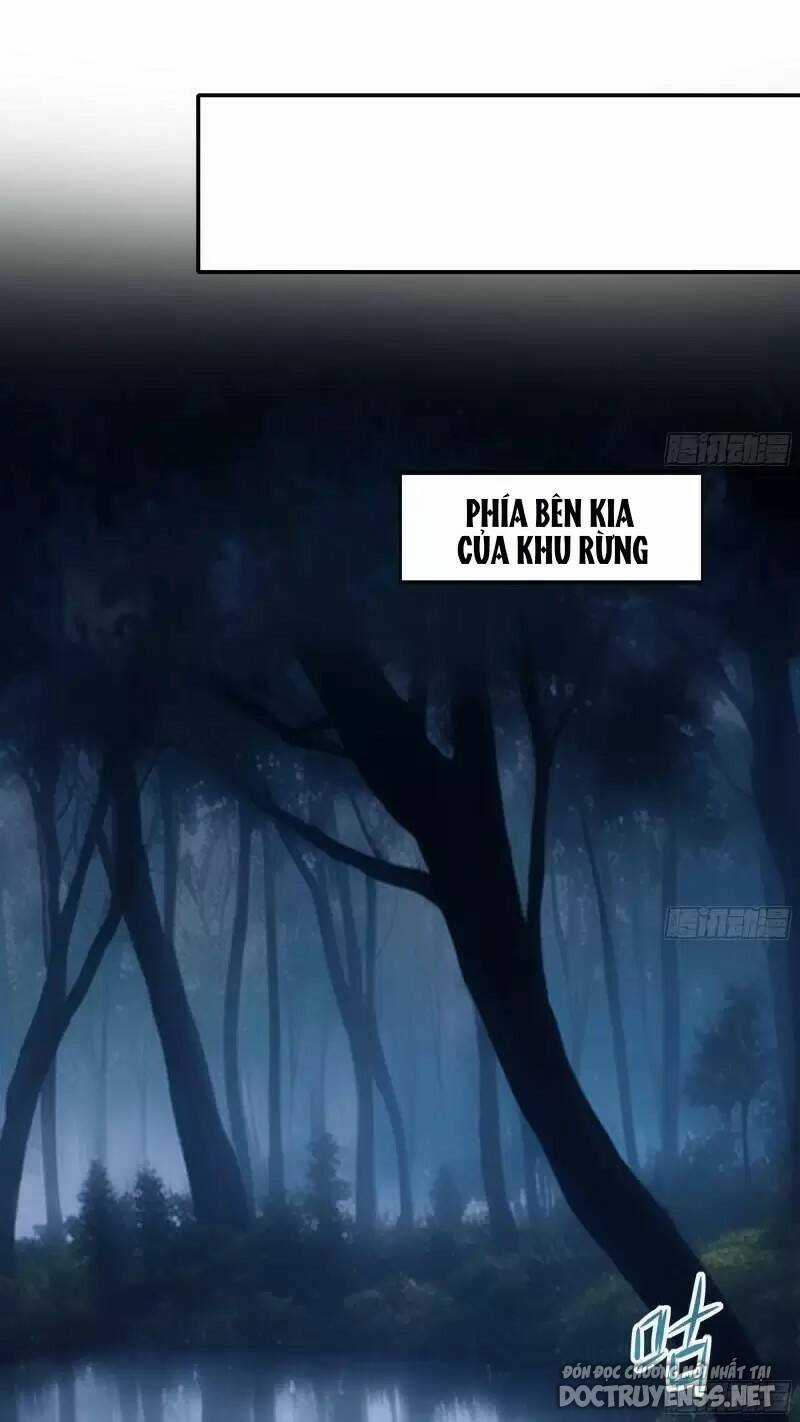 Ta Ở Địa Phủ Mở Hậu Cung Chapter 93 trang 38