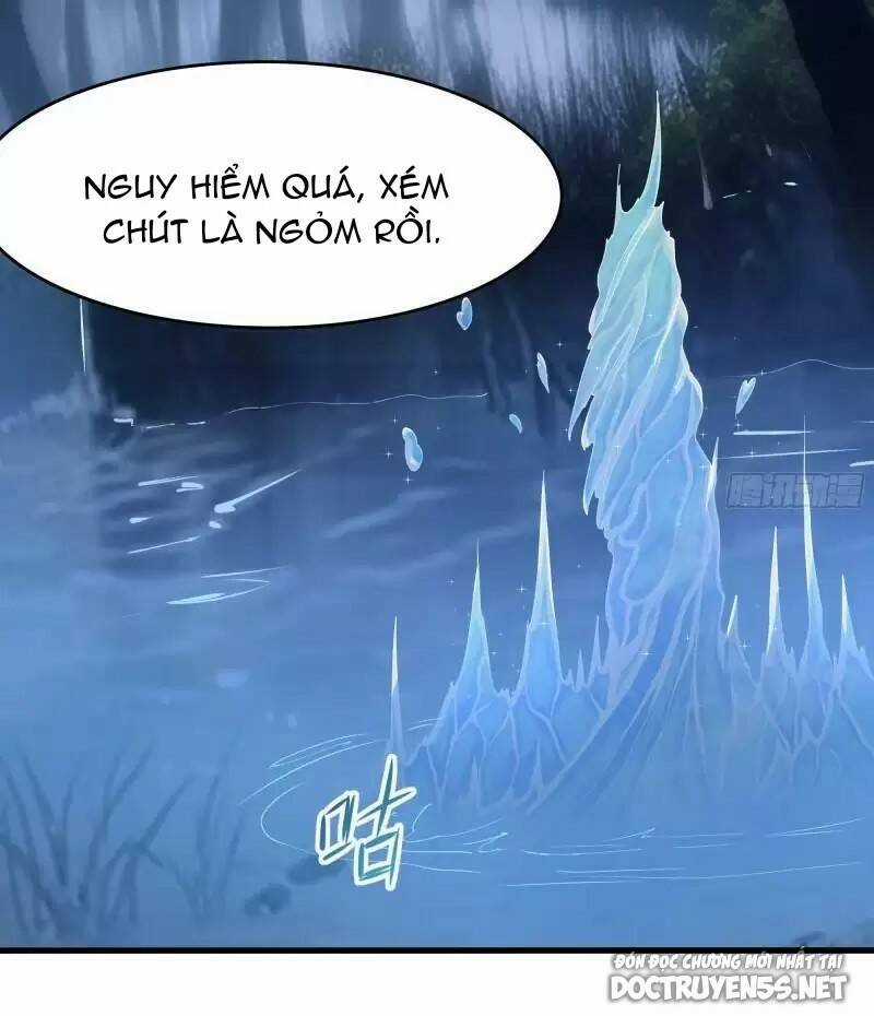 Ta Ở Địa Phủ Mở Hậu Cung Chapter 93 trang 39