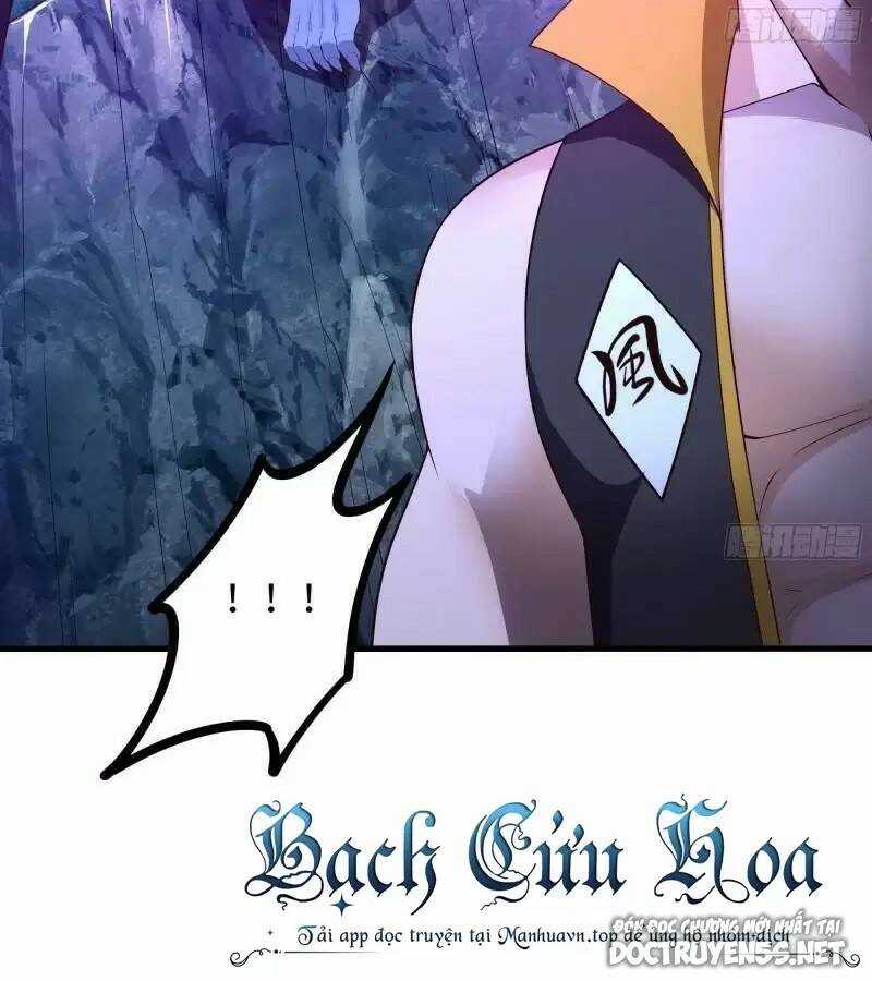 Ta Ở Địa Phủ Mở Hậu Cung Chapter 93 trang 44