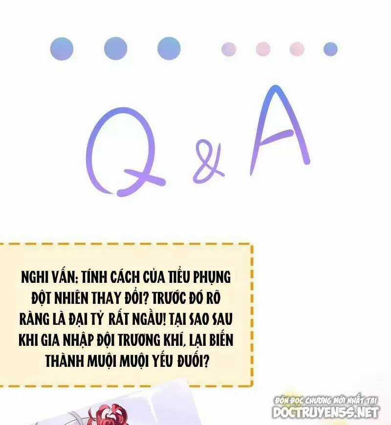 Ta Ở Địa Phủ Mở Hậu Cung Chapter 93 trang 46