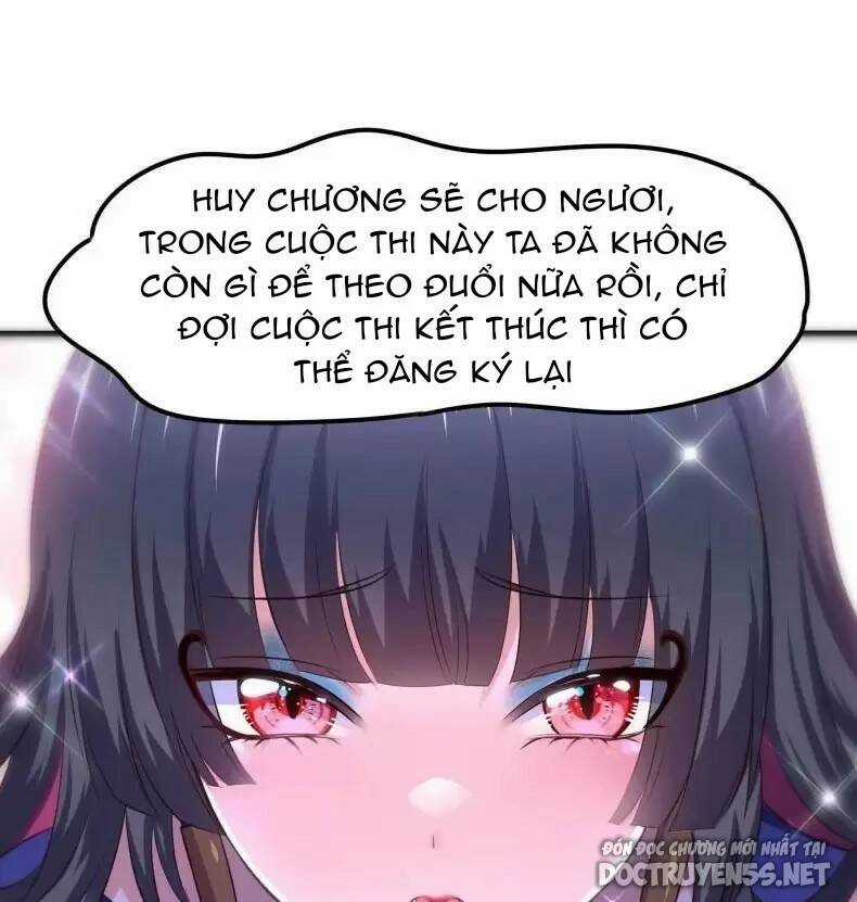 Ta Ở Địa Phủ Mở Hậu Cung Chapter 94 trang 16