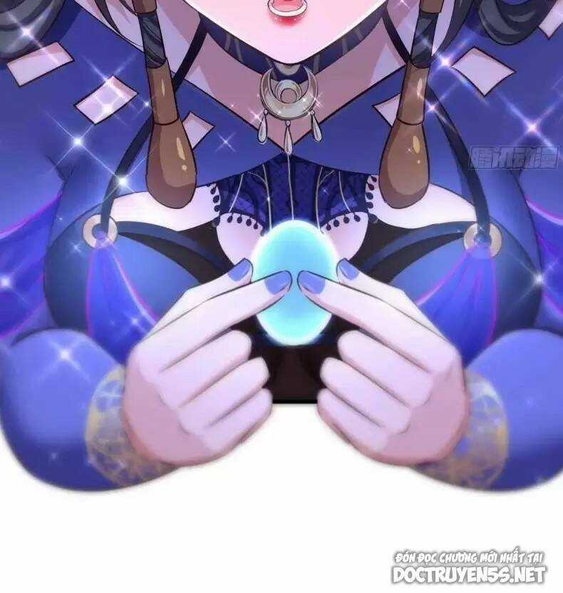 Ta Ở Địa Phủ Mở Hậu Cung Chapter 94 trang 17