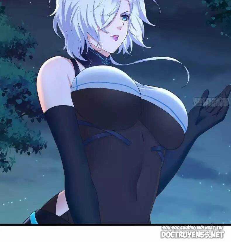 Ta Ở Địa Phủ Mở Hậu Cung Chapter 94 trang 24