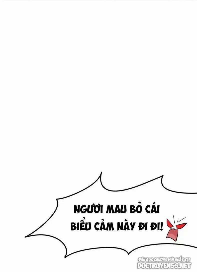 Ta Ở Địa Phủ Mở Hậu Cung Chapter 94 trang 29