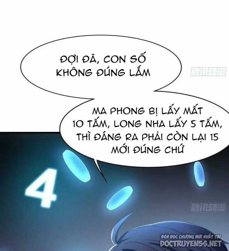 Ta Ở Địa Phủ Mở Hậu Cung Chapter 94 trang 34