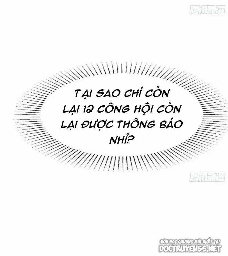 Ta Ở Địa Phủ Mở Hậu Cung Chapter 94 trang 36