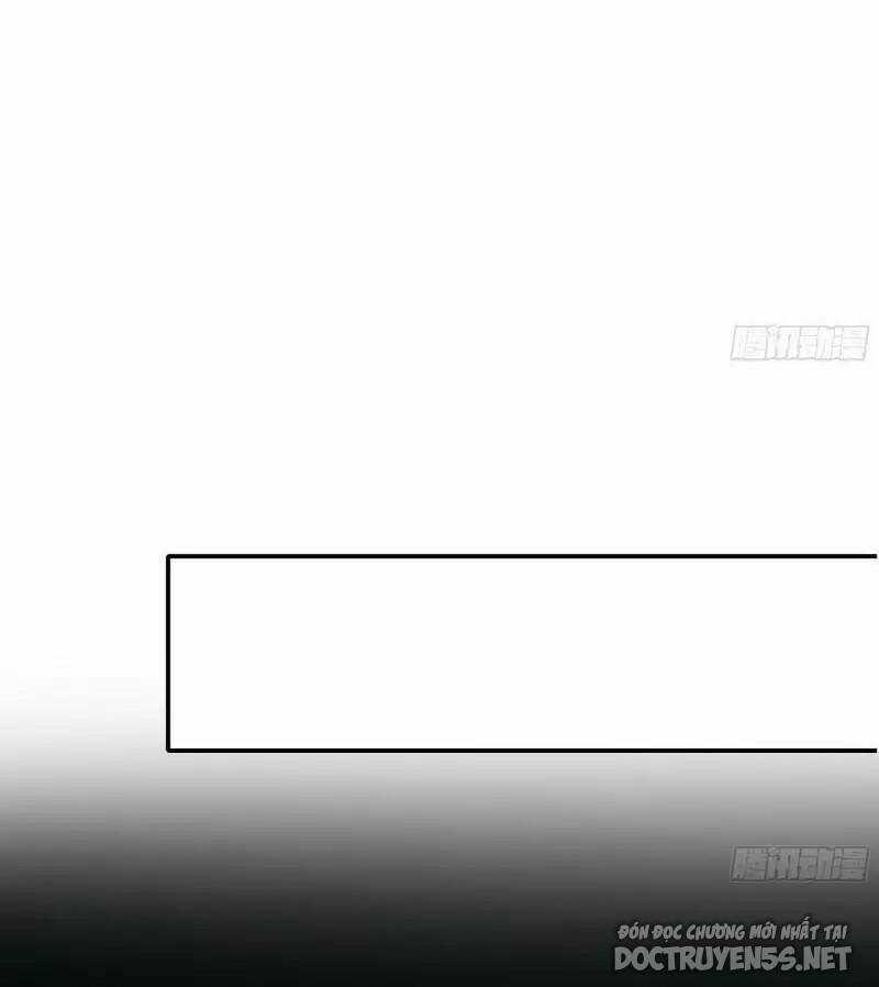 Ta Ở Địa Phủ Mở Hậu Cung Chapter 94 trang 37