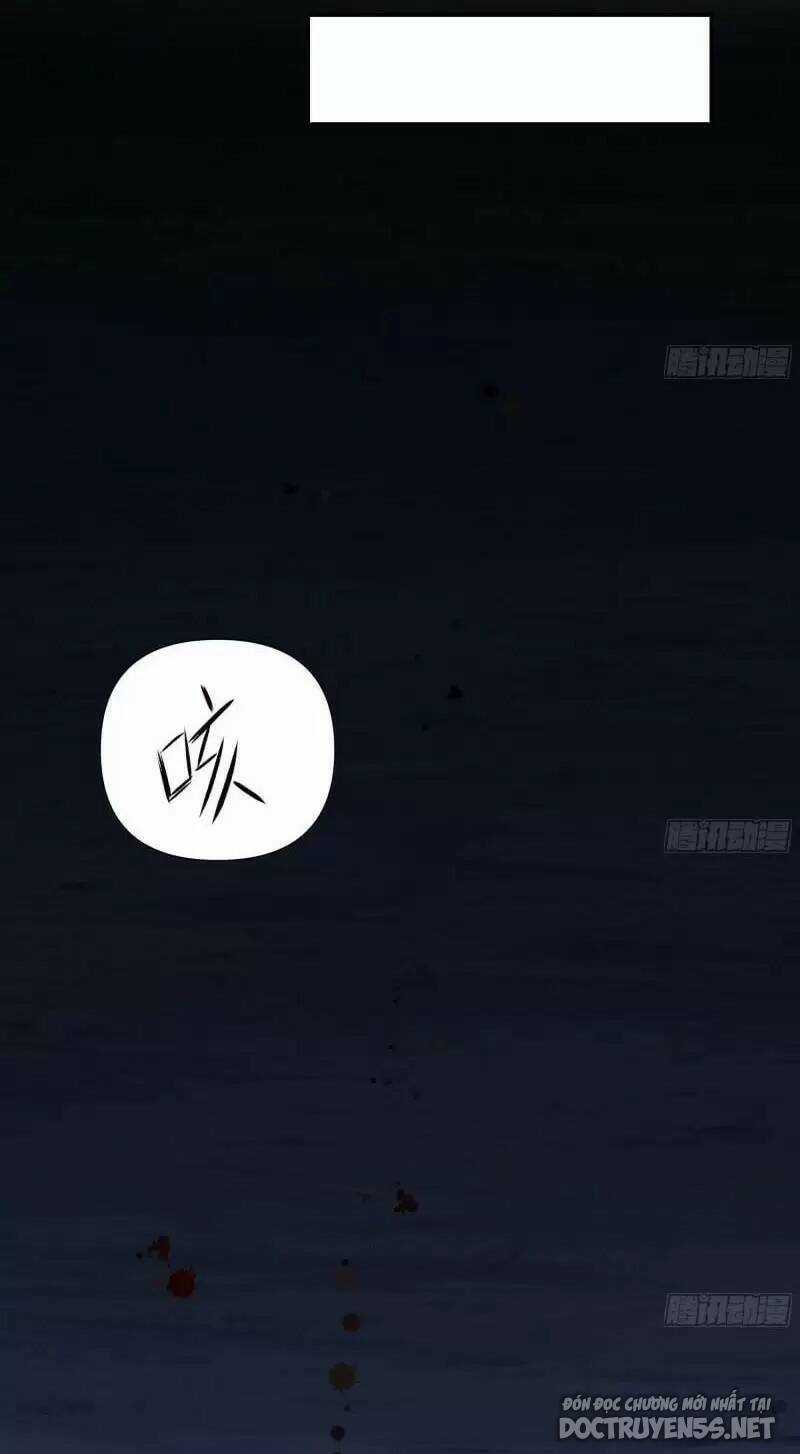 Ta Ở Địa Phủ Mở Hậu Cung Chapter 94 trang 38