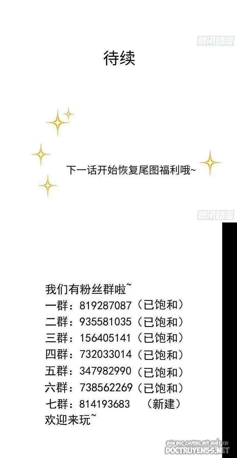 Ta Ở Địa Phủ Mở Hậu Cung Chapter 94 trang 48