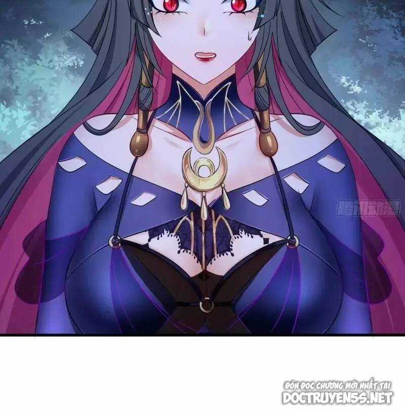 Ta Ở Địa Phủ Mở Hậu Cung Chapter 94 trang 6