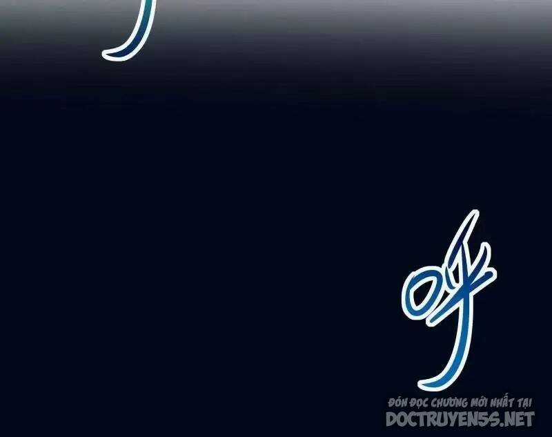 Ta Ở Địa Phủ Mở Hậu Cung Chapter 95 trang 10