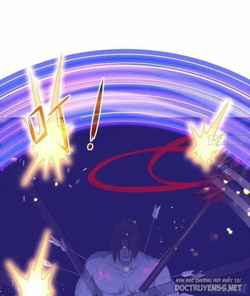 Ta Ở Địa Phủ Mở Hậu Cung Chapter 95 trang 13