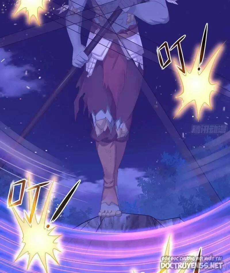 Ta Ở Địa Phủ Mở Hậu Cung Chapter 95 trang 14