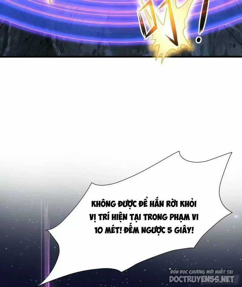 Ta Ở Địa Phủ Mở Hậu Cung Chapter 95 trang 15