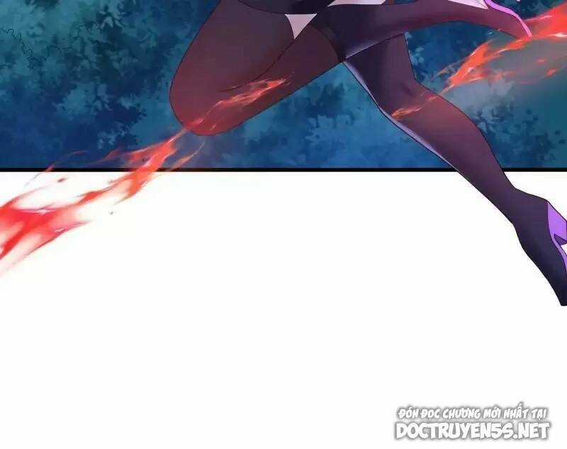 Ta Ở Địa Phủ Mở Hậu Cung Chapter 95 trang 19