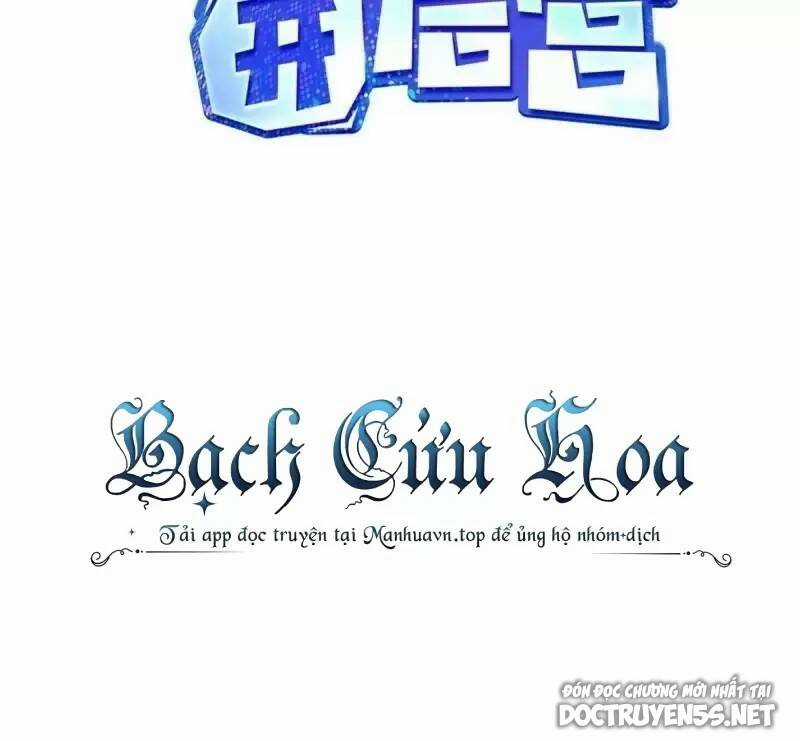 Ta Ở Địa Phủ Mở Hậu Cung Chapter 95 trang 2