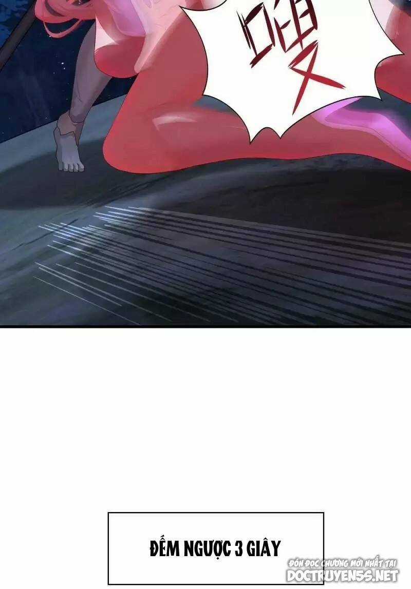 Ta Ở Địa Phủ Mở Hậu Cung Chapter 95 trang 21