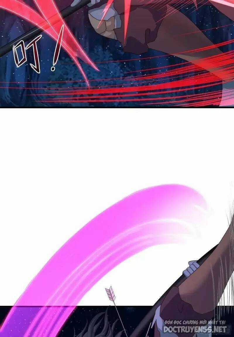 Ta Ở Địa Phủ Mở Hậu Cung Chapter 95 trang 23