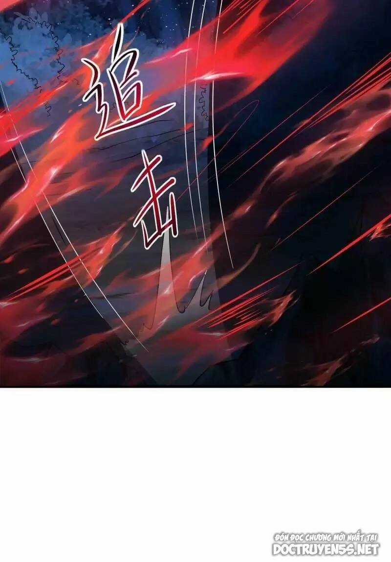 Ta Ở Địa Phủ Mở Hậu Cung Chapter 95 trang 25