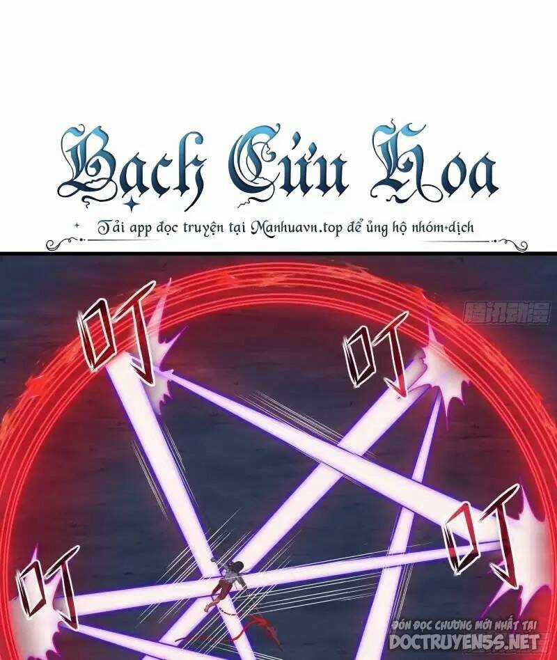 Ta Ở Địa Phủ Mở Hậu Cung Chapter 95 trang 26