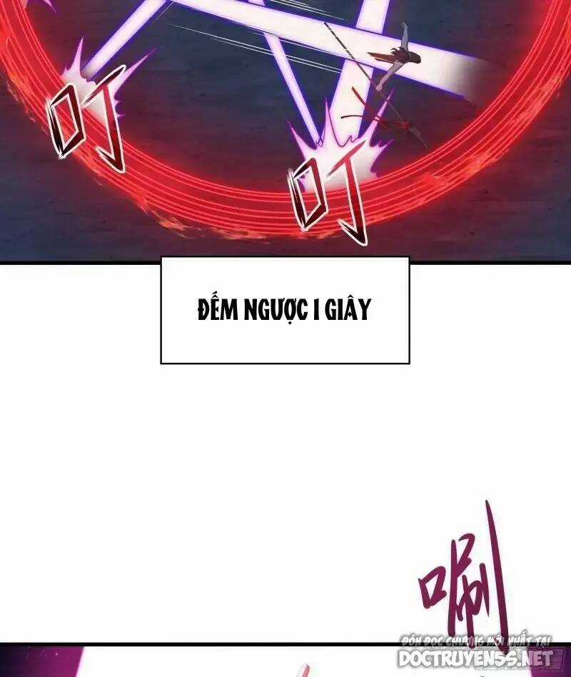 Ta Ở Địa Phủ Mở Hậu Cung Chapter 95 trang 27