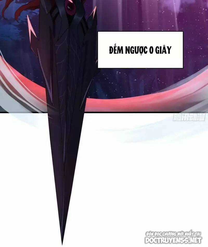 Ta Ở Địa Phủ Mở Hậu Cung Chapter 95 trang 29