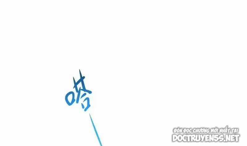 Ta Ở Địa Phủ Mở Hậu Cung Chapter 95 trang 3