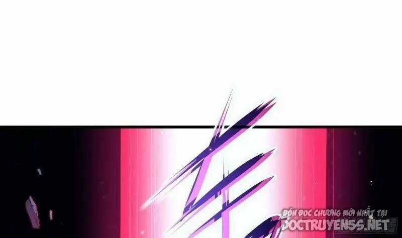 Ta Ở Địa Phủ Mở Hậu Cung Chapter 95 trang 30