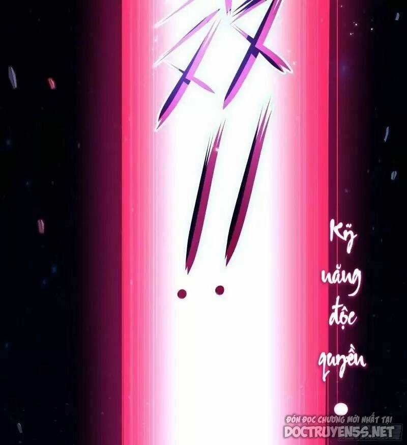 Ta Ở Địa Phủ Mở Hậu Cung Chapter 95 trang 31