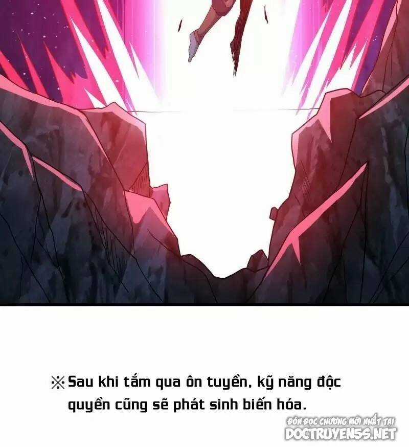 Ta Ở Địa Phủ Mở Hậu Cung Chapter 95 trang 33