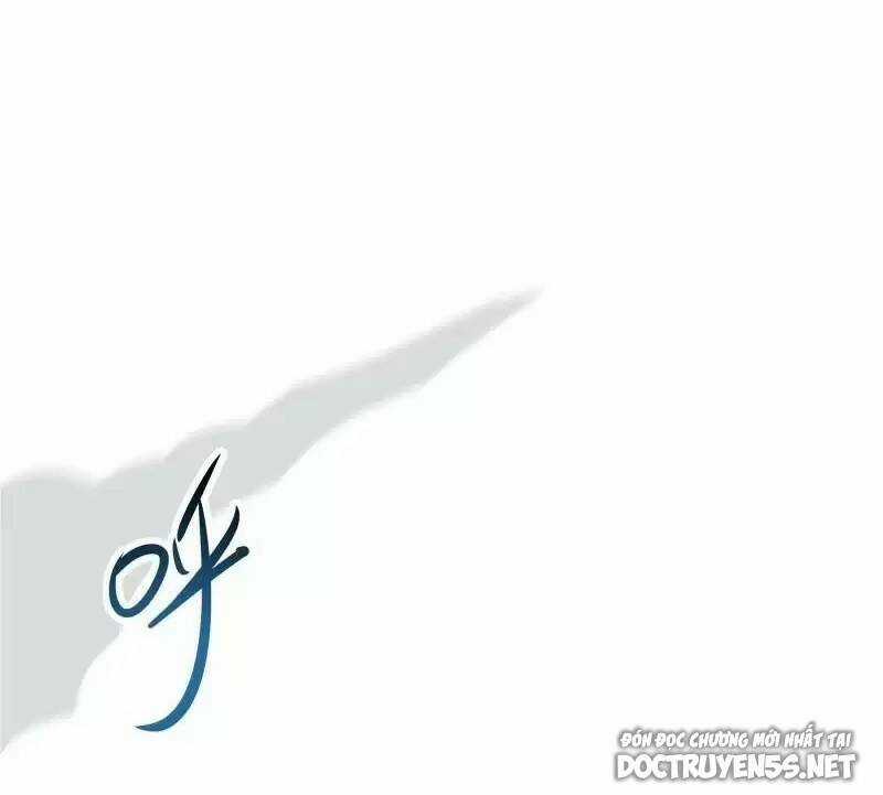 Ta Ở Địa Phủ Mở Hậu Cung Chapter 95 trang 34