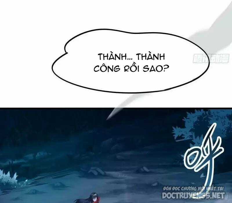 Ta Ở Địa Phủ Mở Hậu Cung Chapter 95 trang 35