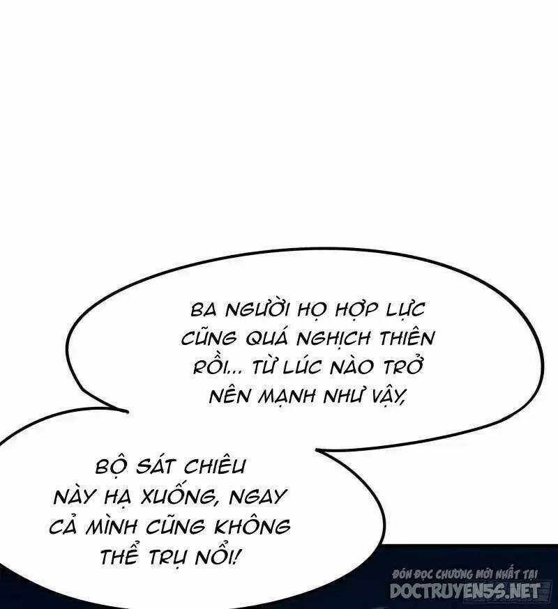 Ta Ở Địa Phủ Mở Hậu Cung Chapter 95 trang 39