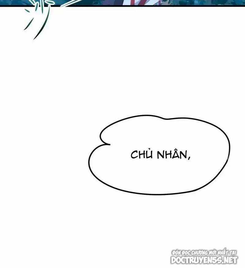 Ta Ở Địa Phủ Mở Hậu Cung Chapter 95 trang 41