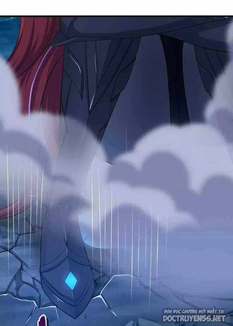 Ta Ở Địa Phủ Mở Hậu Cung Chapter 95 trang 44