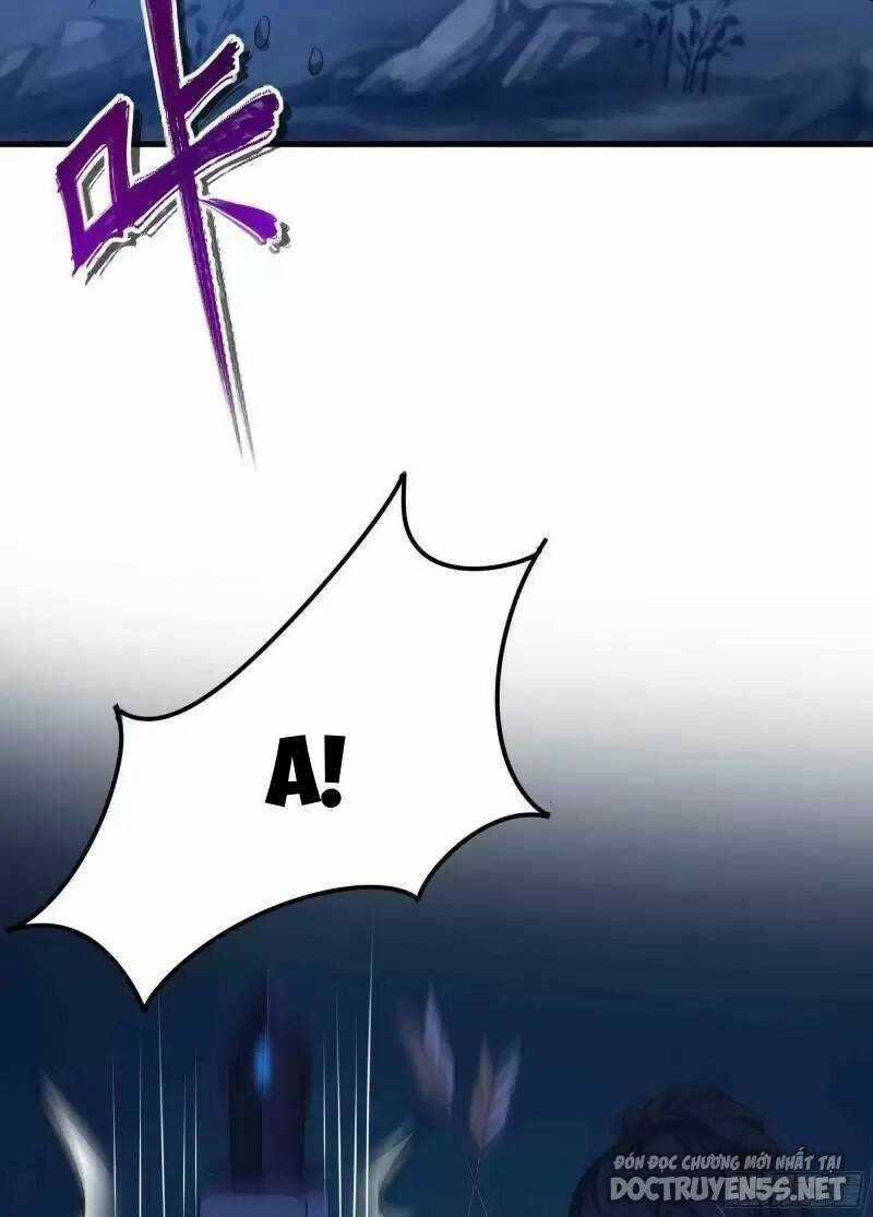 Ta Ở Địa Phủ Mở Hậu Cung Chapter 95 trang 45